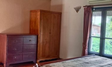 4 Bedroom House for sale at Country Park Ville