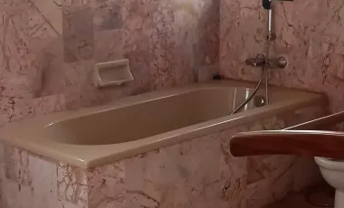 4 Bedroom House for sale at Country Park Ville