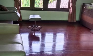 4 Bedroom House for sale at Country Park Ville