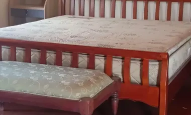 4 Bedroom House for sale at Country Park Ville