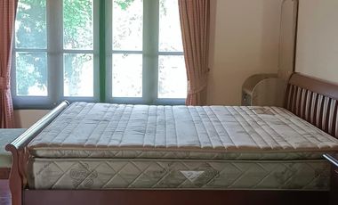 4 Bedroom House for sale at Country Park Ville