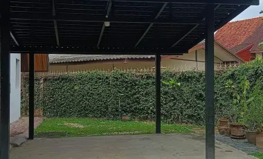 4 Bedroom House for sale at Country Park Ville
