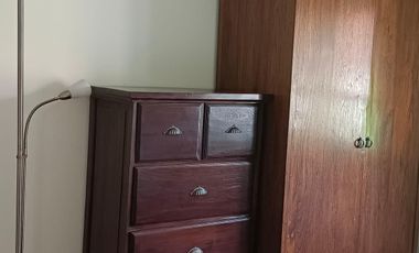 4 Bedroom House for sale at Country Park Ville