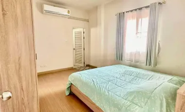 4 Bedroom House for sale at Koolpunt Ville 9
