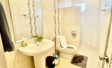4 Bedroom House for sale at Koolpunt Ville 9