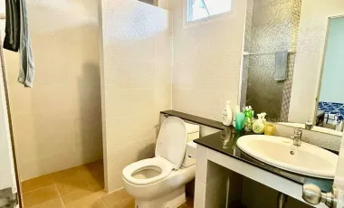 4 Bedroom House for sale at Koolpunt Ville 9