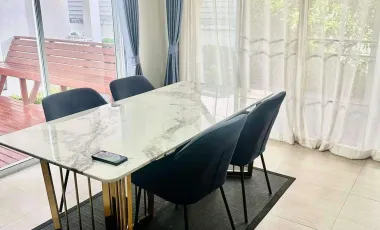 4 Bedroom House for sale at Koolpunt Ville 9
