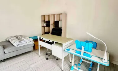 4 Bedroom House for sale at Koolpunt Ville 9