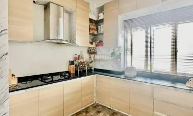 4 Bedroom House for sale at Koolpunt Ville 9
