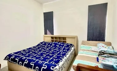 4 Bedroom House for sale at Koolpunt Ville 9