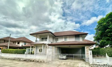 4 Bedroom House for sale at Koolpunt Ville 9