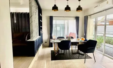4 Bedroom House for sale at Koolpunt Ville 9