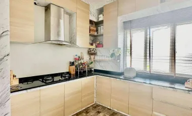 4 Bedroom House for sale at Koolpunt Ville 9