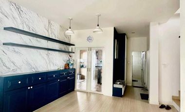 4 Bedroom House for sale at Koolpunt Ville 9