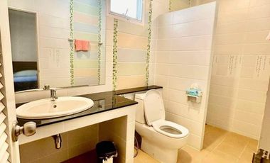 4 Bedroom House for sale at Koolpunt Ville 9