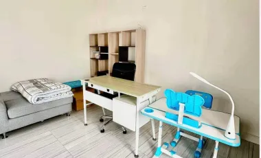 4 Bedroom House for sale at Koolpunt Ville 9