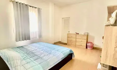 4 Bedroom House for sale at Koolpunt Ville 9