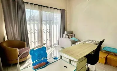 4 Bedroom House for sale at Koolpunt Ville 9