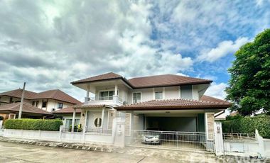 4 Bedroom House for sale at Koolpunt Ville 9