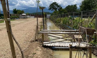 1 Bedroom House for sale in San Pong, Chiang Mai