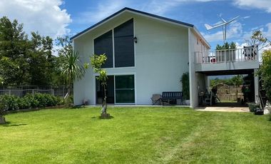 1 Bedroom House for sale in San Pong, Chiang Mai