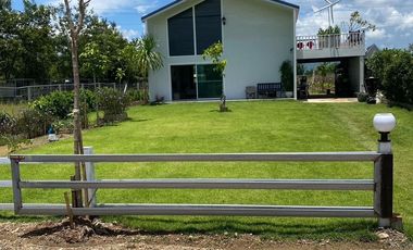 1 Bedroom House for sale in San Pong, Chiang Mai