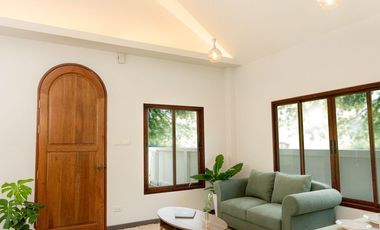 2 Bedroom House for sale in , Chiang Mai