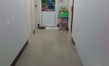 3 Bedroom House for sale in Pa Phai, Chiang Mai