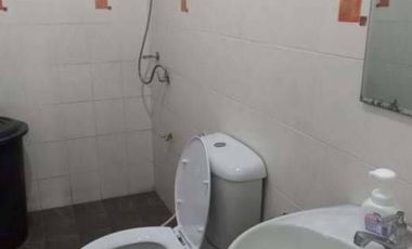 3 Bedroom House for sale in Pa Phai, Chiang Mai