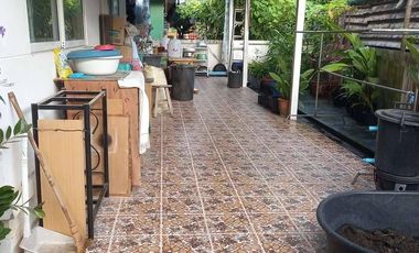 3 Bedroom House for sale in Pa Phai, Chiang Mai