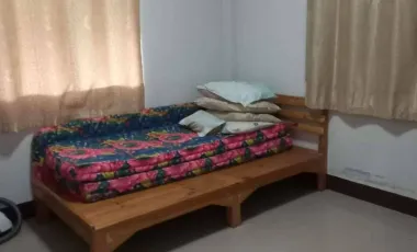 3 Bedroom House for sale in Pa Phai, Chiang Mai