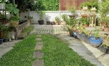 3 Bedroom House for sale in Pa Phai, Chiang Mai