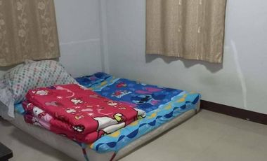 3 Bedroom House for sale in Pa Phai, Chiang Mai