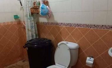 3 Bedroom House for sale in Pa Phai, Chiang Mai