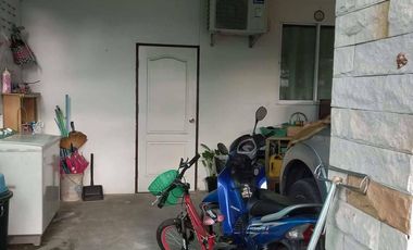 3 Bedroom House for sale in Pa Phai, Chiang Mai