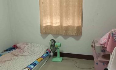 3 Bedroom House for sale in Pa Phai, Chiang Mai