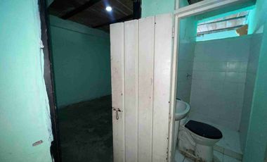 CASA MULTIFAMILIAR EN VENTA EN SECTOR EL VIAJERO/PEREIRA