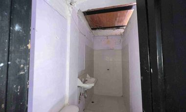 CASA MULTIFAMILIAR EN VENTA EN SECTOR EL VIAJERO/PEREIRA