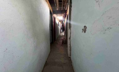 CASA MULTIFAMILIAR EN VENTA EN SECTOR EL VIAJERO/PEREIRA