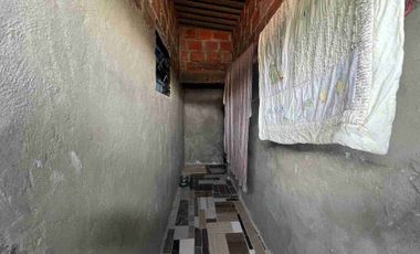 CASA MULTIFAMILIAR EN VENTA EN SECTOR EL VIAJERO/PEREIRA