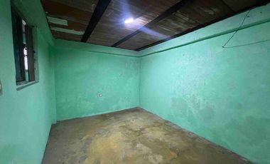 CASA MULTIFAMILIAR EN VENTA EN SECTOR EL VIAJERO/PEREIRA