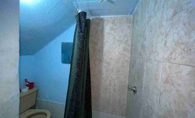 CASA MULTIFAMILIAR EN VENTA EN SECTOR EL VIAJERO/PEREIRA