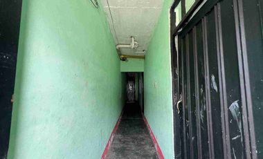 CASA MULTIFAMILIAR EN VENTA EN SECTOR EL VIAJERO/PEREIRA