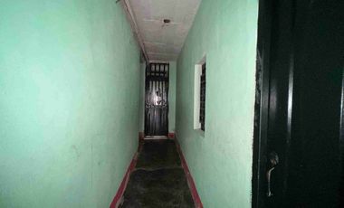 CASA MULTIFAMILIAR EN VENTA EN SECTOR EL VIAJERO/PEREIRA