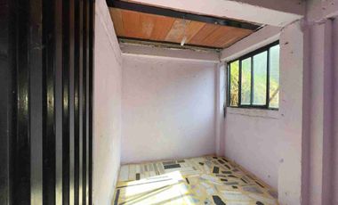 CASA MULTIFAMILIAR EN VENTA EN SECTOR EL VIAJERO/PEREIRA