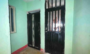 CASA MULTIFAMILIAR EN VENTA EN SECTOR EL VIAJERO/PEREIRA