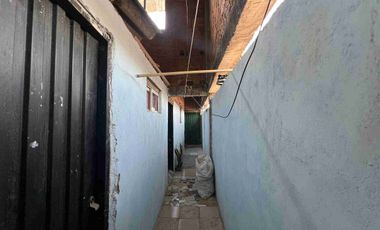 CASA MULTIFAMILIAR EN VENTA EN SECTOR EL VIAJERO/PEREIRA