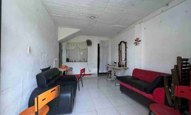 CASA MULTIFAMILIAR EN VENTA EN SECTOR EL VIAJERO/PEREIRA