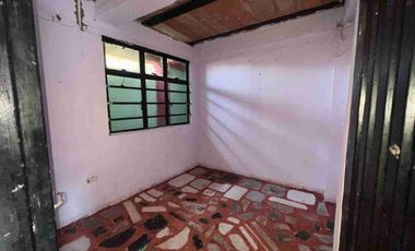 CASA MULTIFAMILIAR EN VENTA EN SECTOR EL VIAJERO/PEREIRA