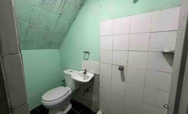 CASA MULTIFAMILIAR EN VENTA EN SECTOR EL VIAJERO/PEREIRA